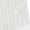 Cream, variant on 5 Pairs Women's Lace Hollow Crew Socks - Breathable Lightweight One Size, White