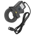thumbnail image 1 of Industrial Current SensorETCR040 Leakage Current Sensor Electrical Equipment Current Sensor World-Class Design, 1 of 5