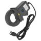 thumbnail image 3 of Transformador De Corriente, Miliamperios Industrial De Alta Precisión ETCR040 Sensor De Corriente CA Para La Industria Para Electricista, 3 of 7