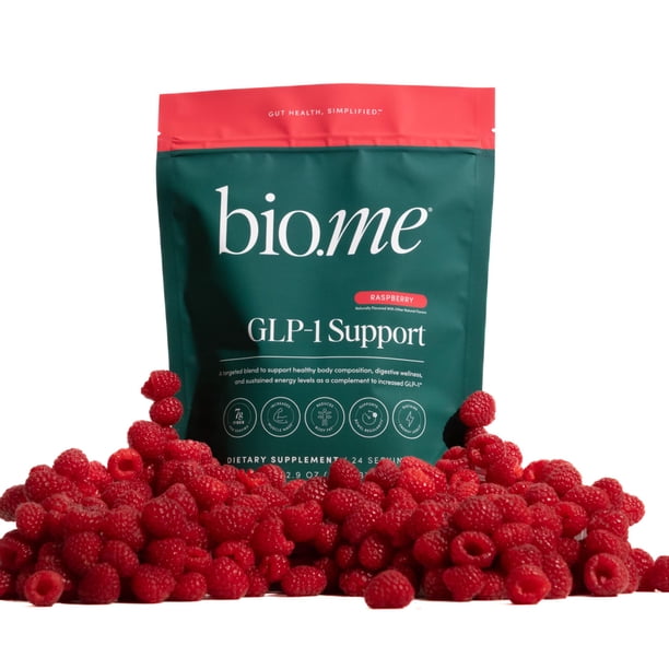 berberine and glp-1 together reddit Berberine: A Negentropic Modulator for Multi-System Coordination