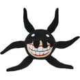 thumbnail image 2 of Una cosa Escape from the Gate Peluche Juego Digital Monster Surroundings Peluche Regalos vacaciones, 2 of 7
