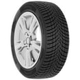 thumbnail image 5 of Armstrong Ski-Trac S Winter 215/65R17 103T XL Passenger Tire, 5 of 6