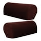 thumbnail image 4 of elásticas para reposabrazos para sofá Cómodas para muebles, de 2 s para reposabrazos con pasadores giratorios, 4 of 9