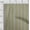 Olive Green, variant on oneOone Organic Cotton Poplin Twill Fabric Multicolor Stripe Printed Craft Fabric BTY 42 Inch Wide