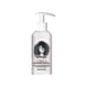 thumbnail image 1 of Elasin Curly Hair Styling Fluffy Curly Hair Drying Repair Curly Hair Essence Moisturizin, 1 of 4