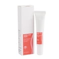 thumbnail image 2 of Gel Para Eliminar Marcas De Acné Y Cicatrices De 15 G, Crema Para El Tratamiento De Imperfecciones Con Rápida Absorción Y Renovación De La Piel Para Espinillas, Enrojecimiento, 2 of 7