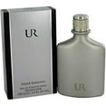 thumbnail image 1 of UR by Usher Raymond Eau De Toilette Spray for Him 100mL, 1 of 2