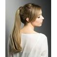 thumbnail image 2 of Estetica Pony Wrap 18", 2 of 28