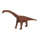 thumbnail image 3 of Figuras modelo de dinosaurio Figuras artificiales de PVC Juguete educativo para niños pequeños, 3 of 8