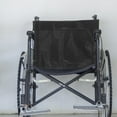 thumbnail image 4 of LIFKOME Accessoire de Fauteuil Roulant Accessoires de Fauteuil Roulant Assistance 1 Pcs, 4 of 8