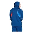 thumbnail image 3 of Chamarra Puma Hombre Bmw Motorsport Azul Casual azul L, 3 of 9