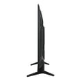 thumbnail image 3 of Hisense 43 inch QLED 4K Television, 3 of 8
