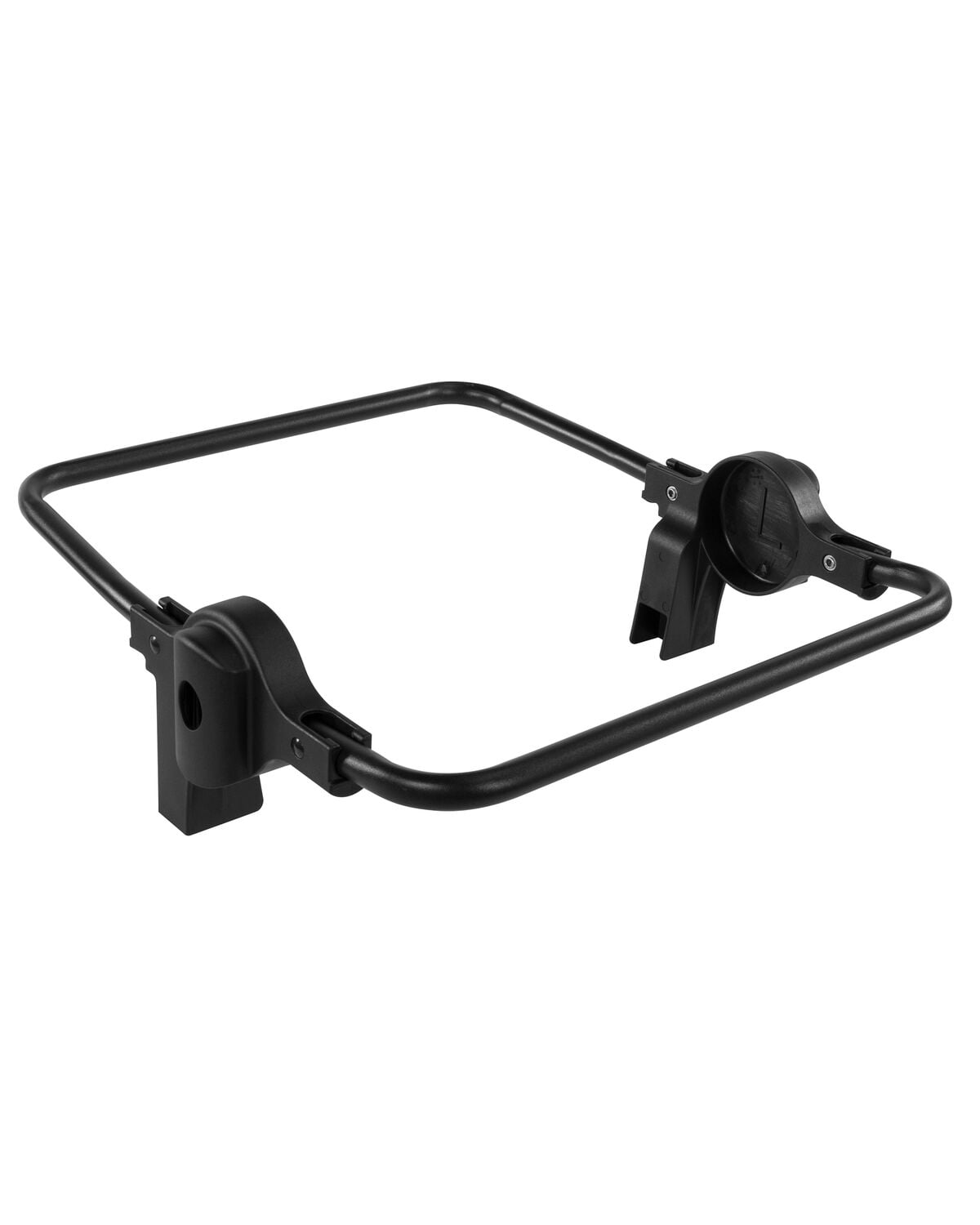 chicco rear view mirror