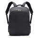 thumbnail image 1 of Jumpingount para peluqueros, portátil, impermeable, resistente al desgaste, bolsas de herramientas, cortaúñas, función de Mochilas Jumpingount AP004824-00, 1 of 6