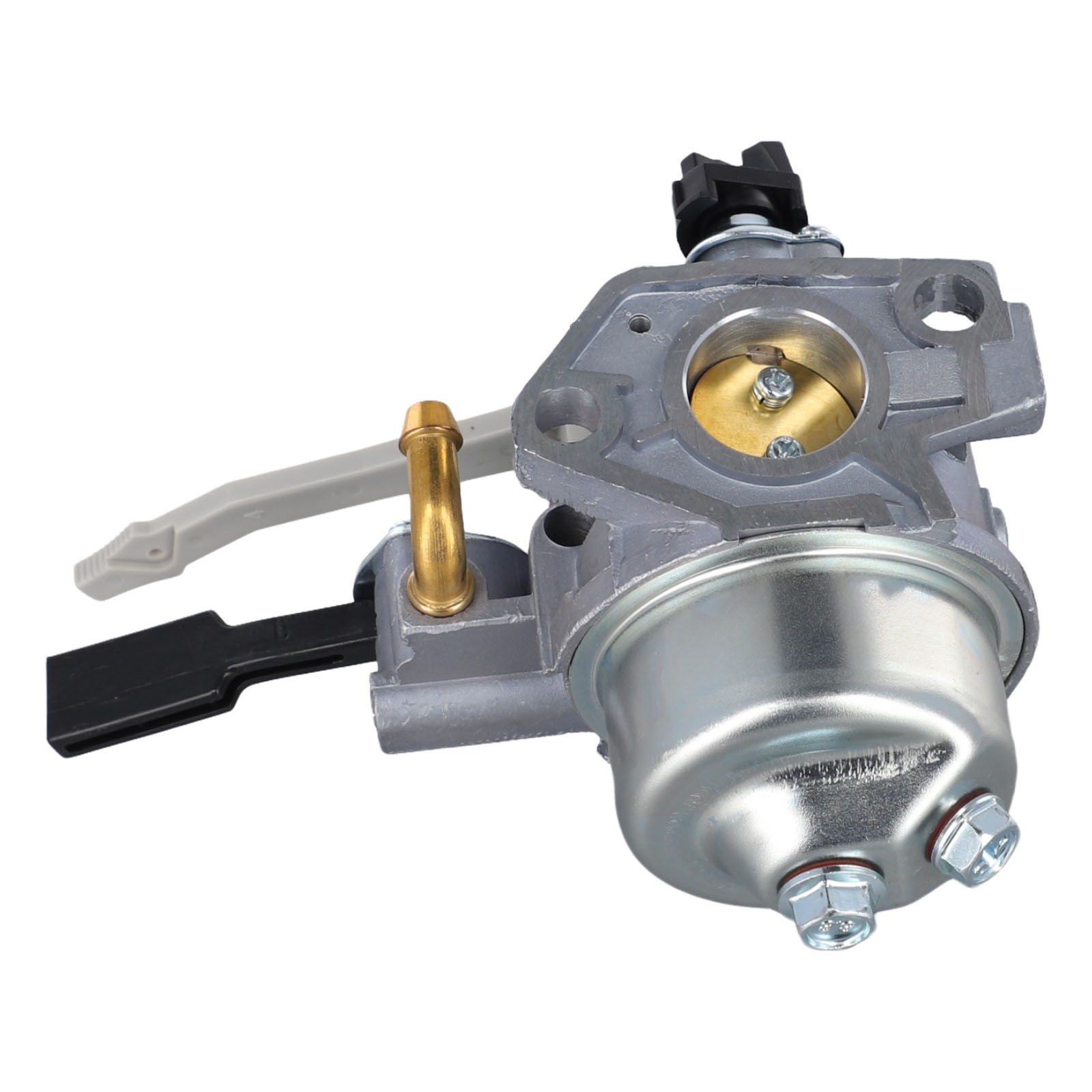 817370 Carburetor Carb For1450 19N132 19T137 19N137 19T132 Xr1450 10.0Hp 305Cc Lawn Mower Parts Garden Power Tools Accessories