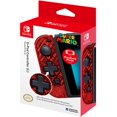 thumbnail image 1 of Control Nintendo Switch HORI D-Pad (Izquierdo) - Mario Nintendo Switch, 1 of 1