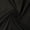 Black {Solid}, variant on 600 TC | 100% Egyptian Cotton | Ultra-Soft & Breathable King Size 4 Piece Sheet Set Fit 9" Inch to 12" Inch Deep ( White Solid )