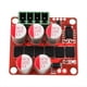 thumbnail image 1 of Placa de Ecualizador Módulo 3S Li-Ion Fosfato Titanato de Litio 6A Módulo Activo de Batería de Litio de Alta Corriente 3S6A, 1 of 5
