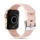 thumbnail image 3 of Reloj inteligente compatible con Bluetooth, rastreador de ejercicios, presión arterial, deportes, reloj inteligente, reloj de pulsera unisex, salud del sueño, pulsera, teléfonos, rosa Inevent EL005178-03B, 3 of 7