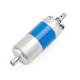 thumbnail image 4 of EFI Fuel Pump for Suzuki DT150 DT175 DT200 DT225 1987-2003 Replaces 15100-92E02, 4 of 6