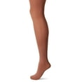 thumbnail image 1 of Capezio Ultra Soft Transition TightÂ - Size XX-Large, Mocha, 1 of 5