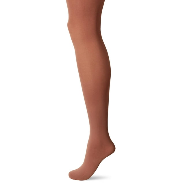 Capezio Ultra Doux Transition Moulantâ - Taille XX-Grand, Moka