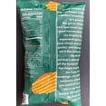 thumbnail image 3 of 2 Pack Trader Joe’s Ridge Cut Potato Chips Seasoned w/ Horseradish & Chives, 3 of 3