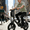 Black with Bag, variant on Bodywel T16Pro Fold Electric Bicycles, Peak 500W Motor, Electric Bike for Adults, 36V 10Ah Battery, 14" Mini E Bik, Ebike for City Commuter, UL2849