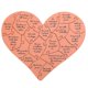 thumbnail image 2 of 32Pcs Reasons Why Love You Wooden Heart Puzzle, Love Puzzle Gifts, 2 of 5