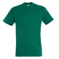 thumbnail image 1 of SOLS Mens Regent Short Sleeve T-Shirt, 1 of 4