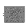 15 1 4 Grill Charbroil Burner 4670115 Charbroil Grill Replacement 15-1-4-grill-charbroil-burner-4670115-charbroil-grill-replacement