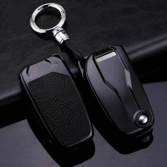 For Ducati Multistrada 950 S 2017 2018 2019 Multistrada 1260 1260S 2018 2019 MTS950S MTS1260S Motorcycle CNC Key Shells Keychains Key Case Key Protection
