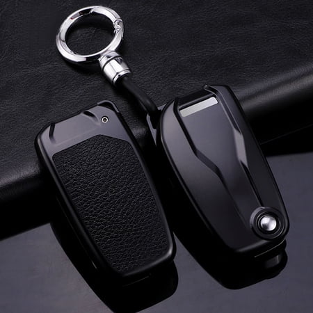 For Ducati Multistrada 950 S 2017 2018 2019 Multistrada 1260 1260S 2018 2019 MTS950S MTS1260S Motorcycle CNC Key Shells Keychains Key Case Key Protection