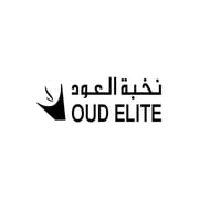 Elite Oud Eau de Parfum Spray 100ml (3.4 oz) by Oud Elite