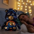 thumbnail image 3 of Care Bears 14" Bedtime Collector Edition Peluche - Design en édition limitée, 3 of 5