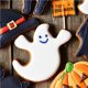 thumbnail image 2 of Bewildely Molde para galletas, decoración de Halloween, accesorio DIY, mano de obra, accesorios para el hogar, capacidad Manual exquisita, Herramientas y accesorios para hornear, 2 of 6