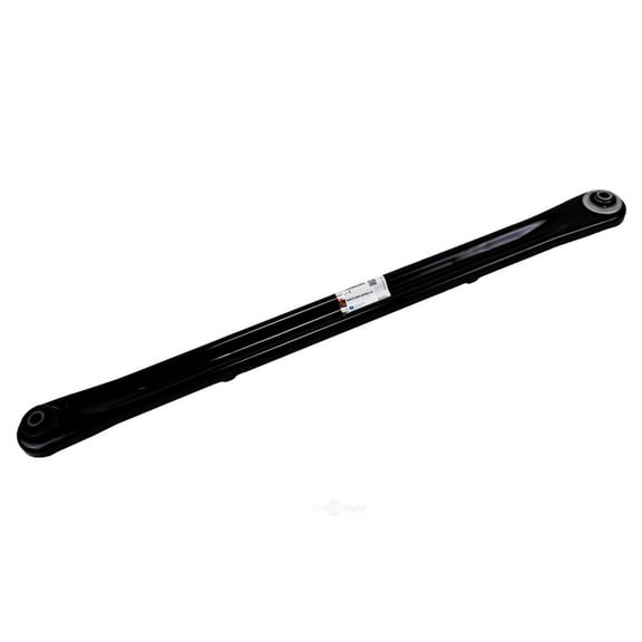 GM 22902203 Lateral Arm