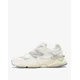thumbnail image 1 of Mens NEW BALANCE 9060 CASUAL SHOES White Gray U9060ECA, 1 of 5