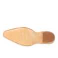 thumbnail image 5 of Tony Lama Womens Jess 15 Inch Snip Toe Cowboy  Tall Boots, 5 of 5