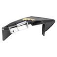 thumbnail image 5 of Troy-Bilt 631-05229 Deck Deflector Mustang Pony Horse Bronco GTX 50 609G 609H 42, 5 of 10