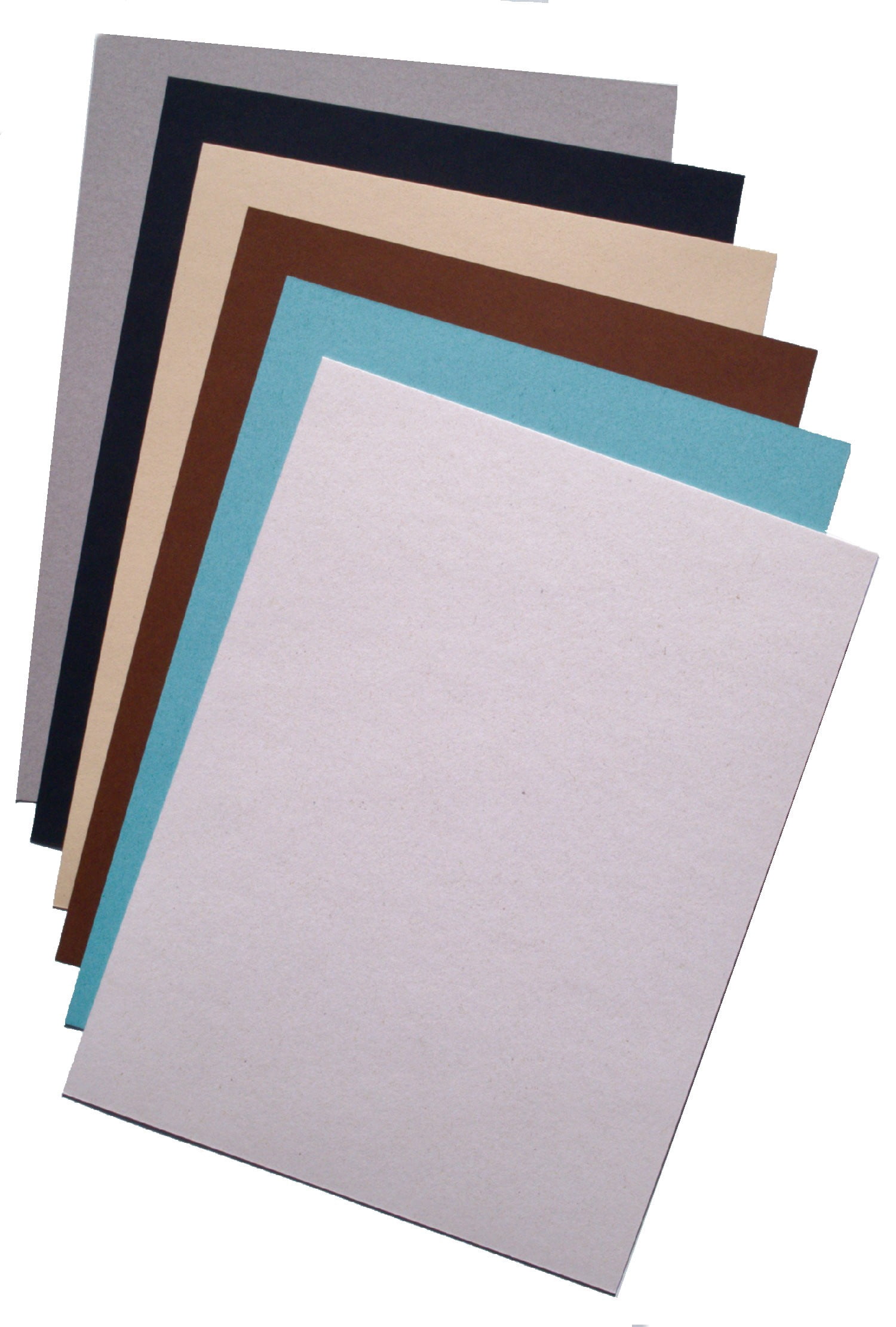 REMAKE Oyster - 8.5X14 Lightweight Card Stock Paper (121T/65C) 65lb Cover (180gsm) - 100 PK