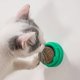 thumbnail image 3 of Palo giratorio para rechinar los dientes de menta para gatos, piruleta para lamer, herramienta divertida para gatos, suministros para gatos, bocadillos para gatos, juguetes para gatos, artículos, 3 of 6