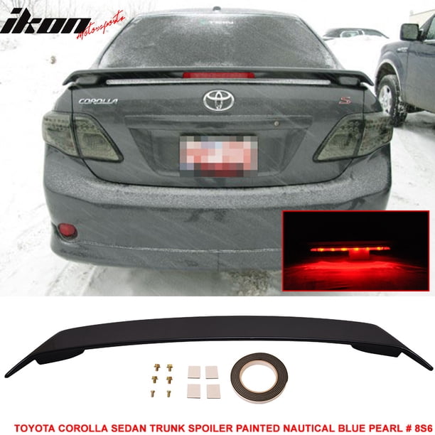 Ошибка 13 toyota
