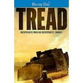 thumbnail image 1 of Tread [BLU-RAY], 1 of 1