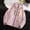 Pink, variant on Fashion Women's Casual Long Sleeve Solid Zipper Ladies Tops Blouse Coat Outwear Jacket Windbreaker Jacket Women Gift for Girls