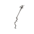 thumbnail image 2 of Replacement Mini Ring Magnetizer For Screwdrivers (10 Pack), 2 of 6