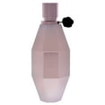 thumbnail image 2 of FLOWERBOMB DEW by Viktor & Rolf , EAU DE PARFUM SPRAY 3.4 OZ, 2 of 2
