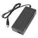 thumbnail image 1 of 42V 2A Reemplazo Cargador De Scooter Eléctrico Adaptador Cargador De Batería Para 110-240V Cargador DC 42V Mi Scooter Eléctrico Venta Al Mayor CP Electisan, 1 of 7
