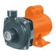 thumbnail image 1 of Bomba centrífuga, motor americano,1/2 HP Truper BOAC-1/2A, 1 of 3