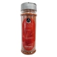 thumbnail image 2 of Chilito Gran Malo chile tamarindo y limón 115 g, 2 of 4